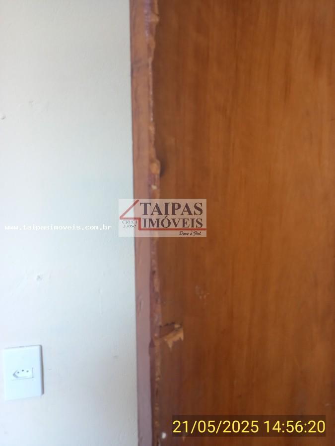 Casa para alugar com 3 quartos - Foto 43