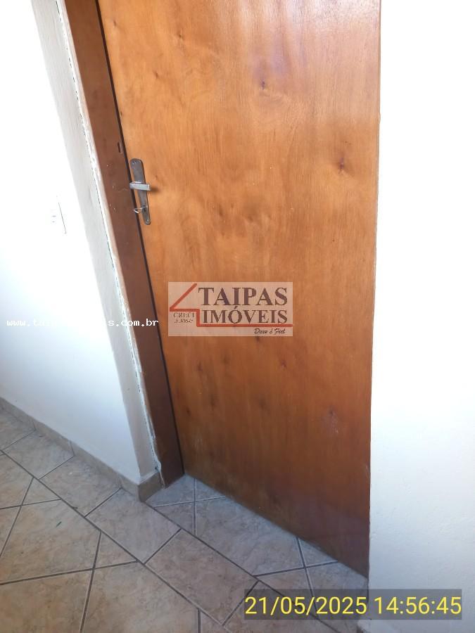 Casa para alugar com 3 quartos - Foto 44