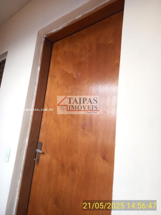 Casa para alugar com 3 quartos - Foto 45