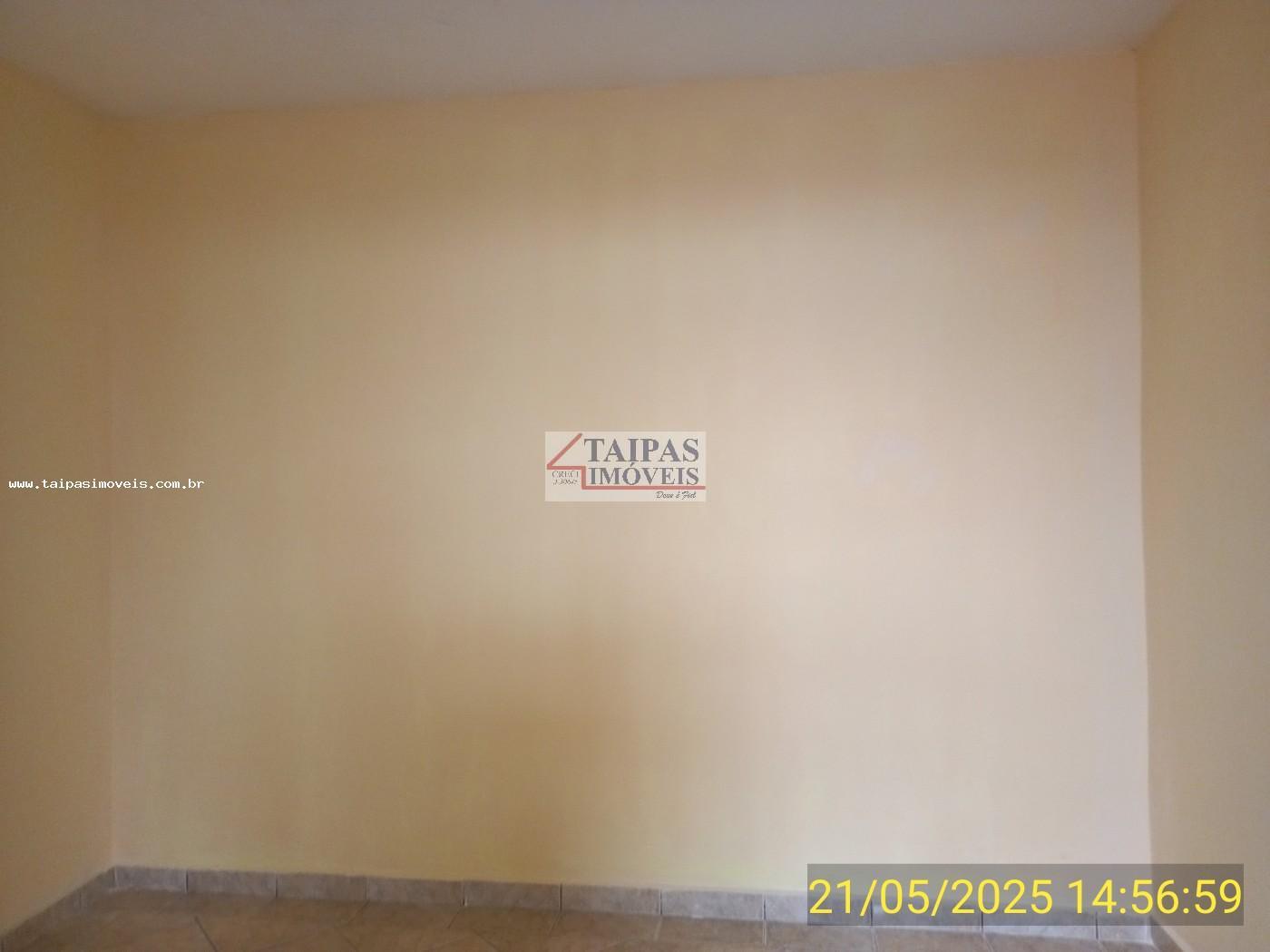 Casa para alugar com 3 quartos - Foto 47