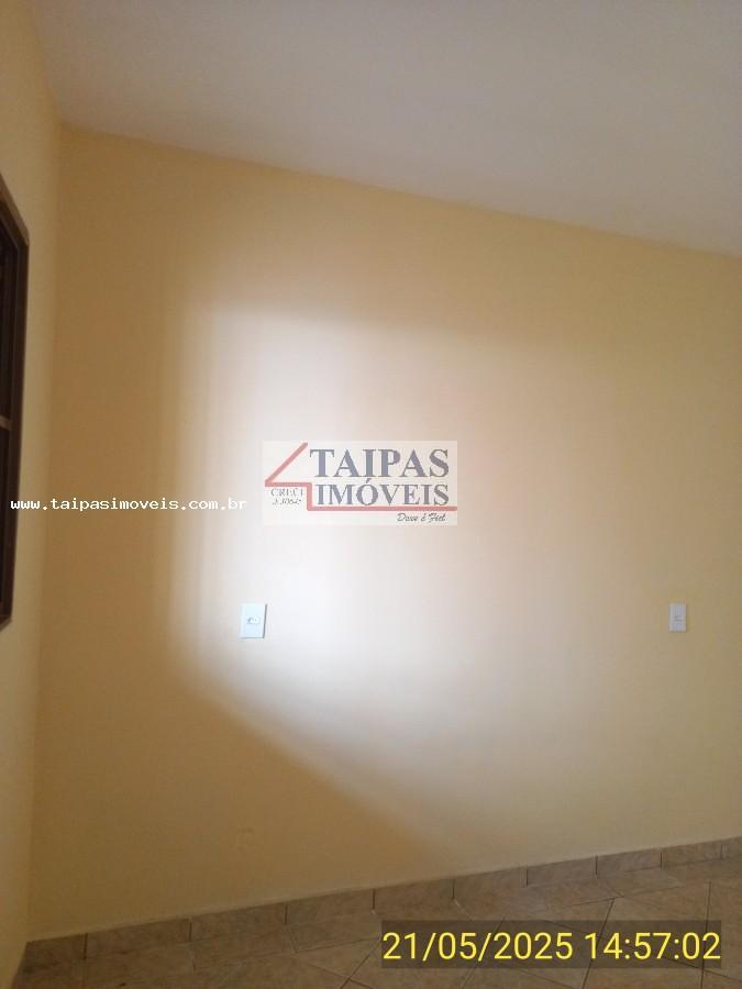 Casa para alugar com 3 quartos - Foto 48