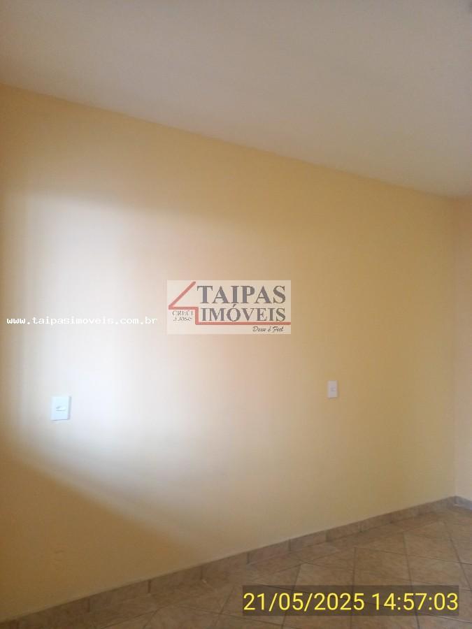 Casa para alugar com 3 quartos - Foto 49