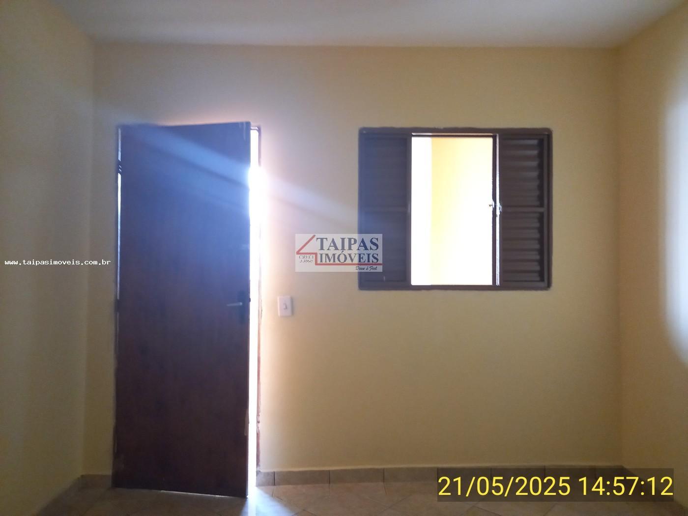 Casa para alugar com 3 quartos - Foto 51