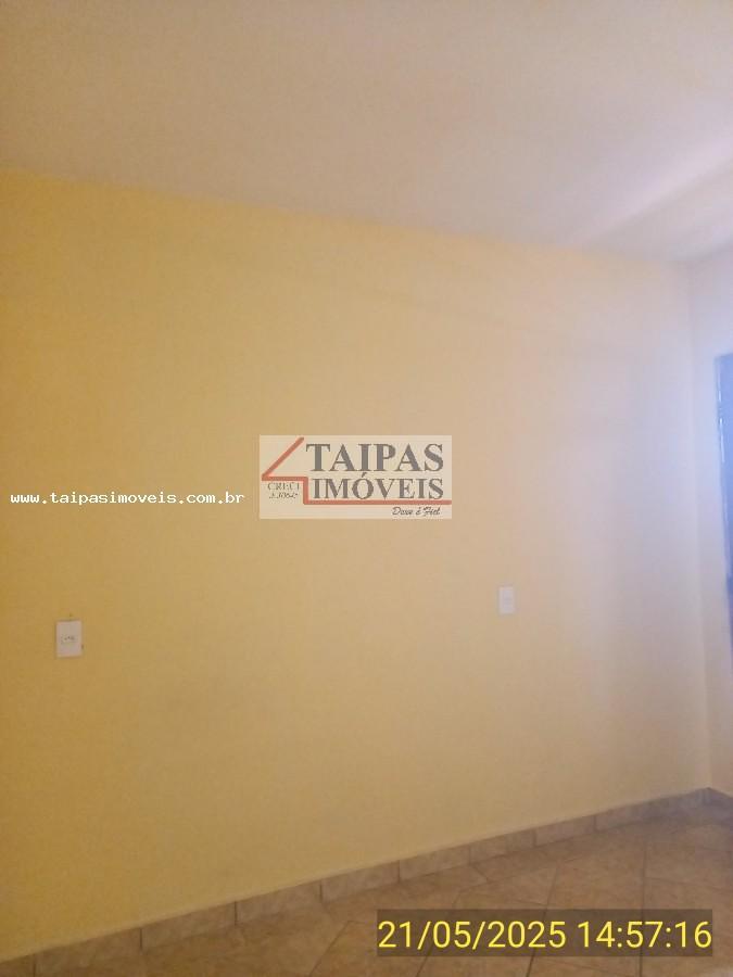 Casa para alugar com 3 quartos - Foto 53