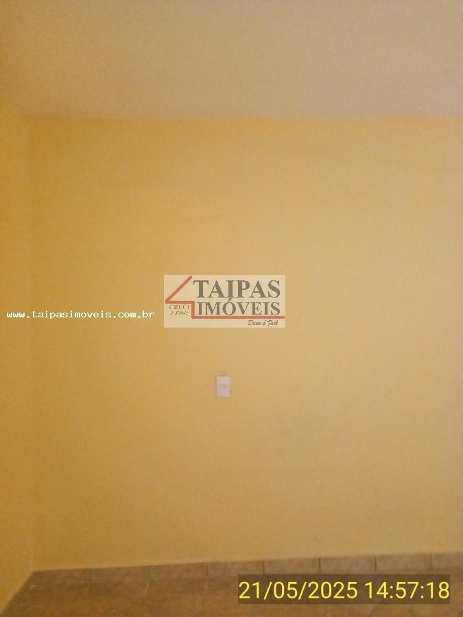 Casa para alugar com 3 quartos - Foto 55
