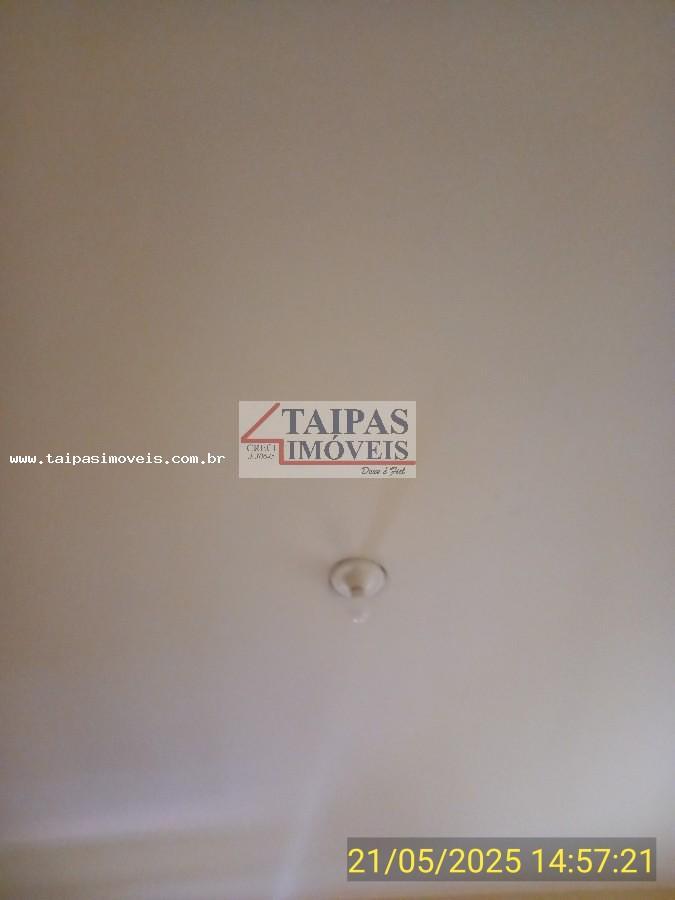 Casa para alugar com 3 quartos - Foto 57