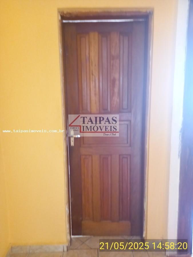 Casa para alugar com 3 quartos - Foto 59
