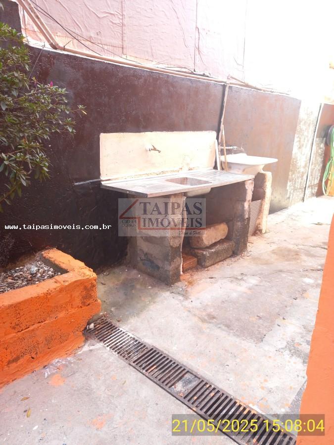 Casa para alugar com 3 quartos - Foto 52