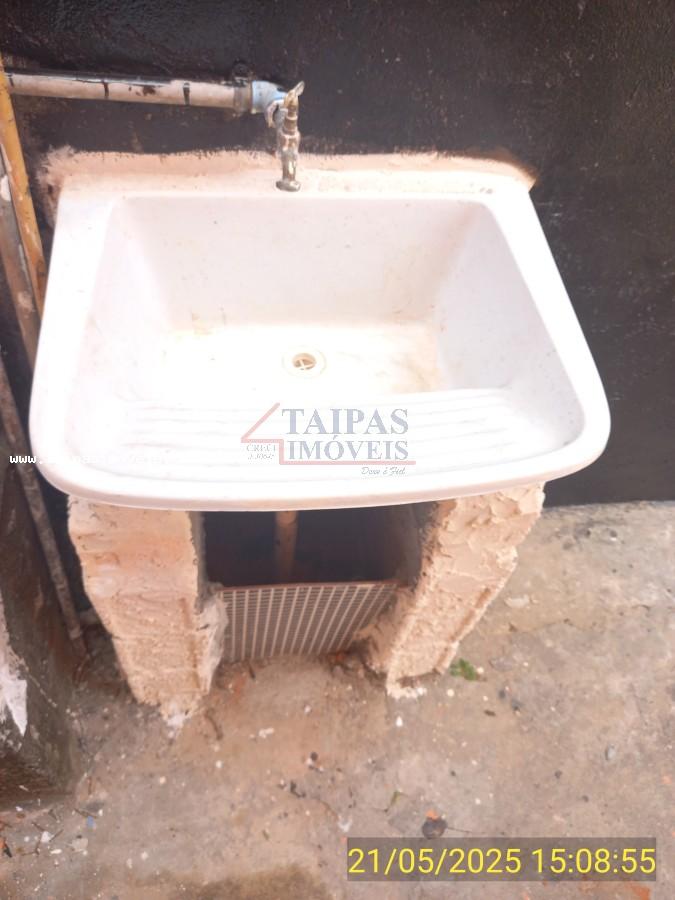 Casa para alugar com 3 quartos - Foto 54