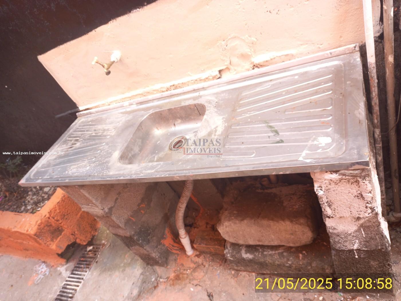 Casa para alugar com 3 quartos - Foto 56