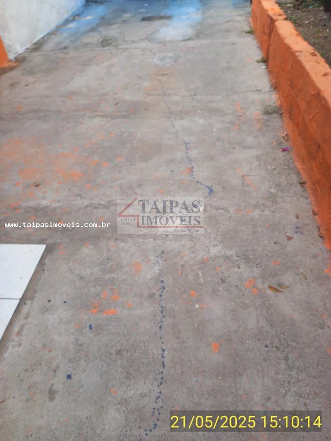 Casa para alugar com 3 quartos - Foto 58