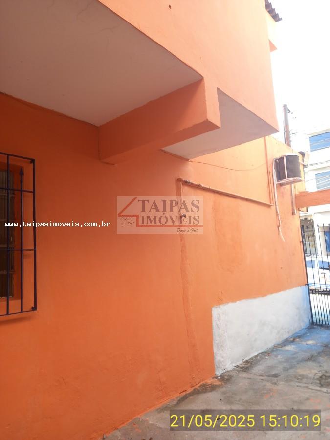 Casa para alugar com 3 quartos - Foto 60