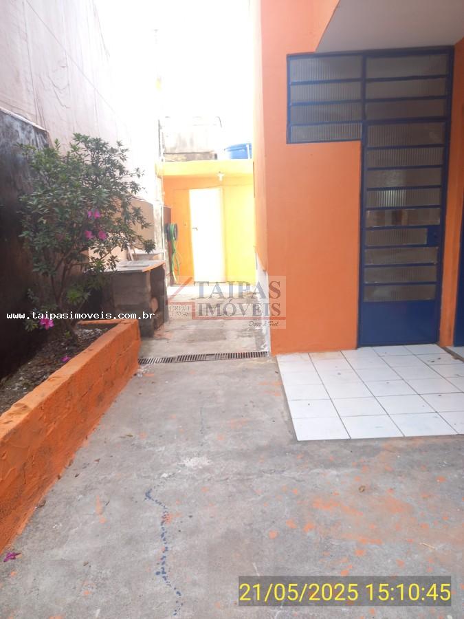 Casa para alugar com 3 quartos - Foto 64