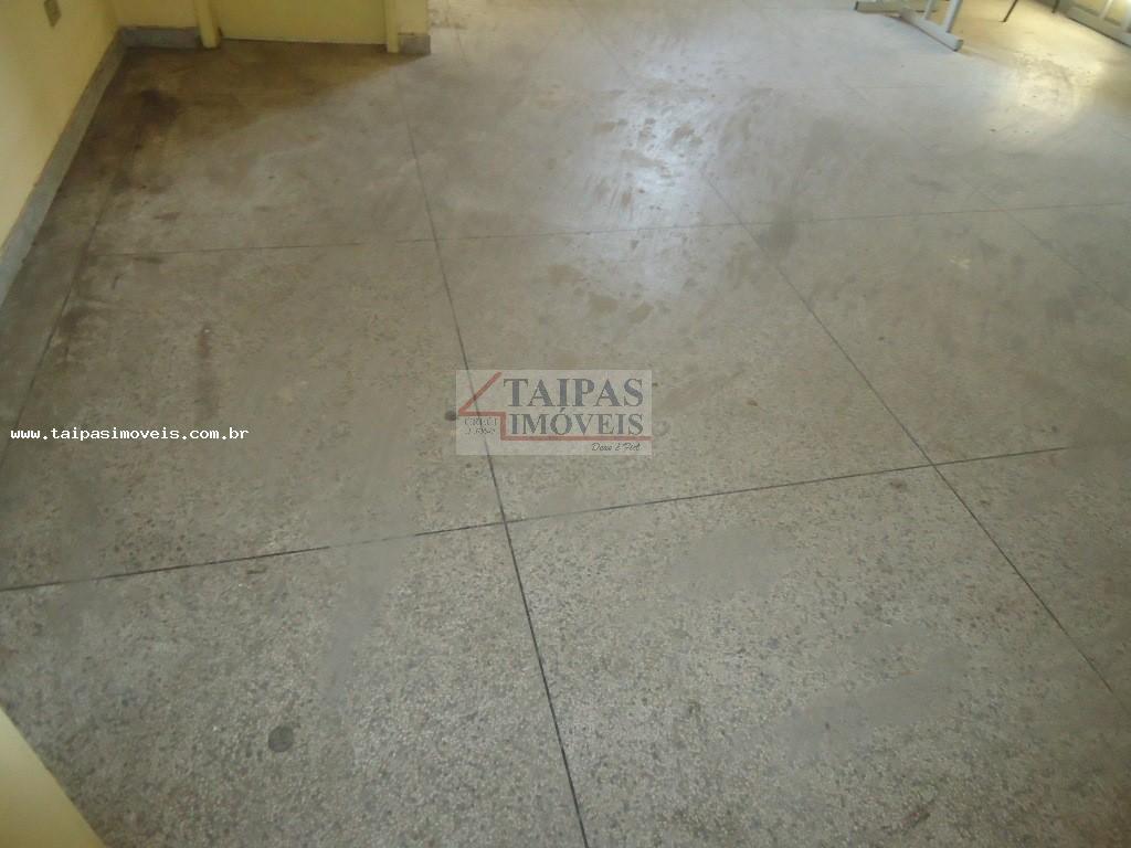 Sala-Conjunto - Foto 3