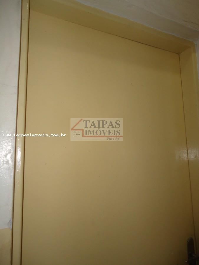 Sala-Conjunto - Foto 2