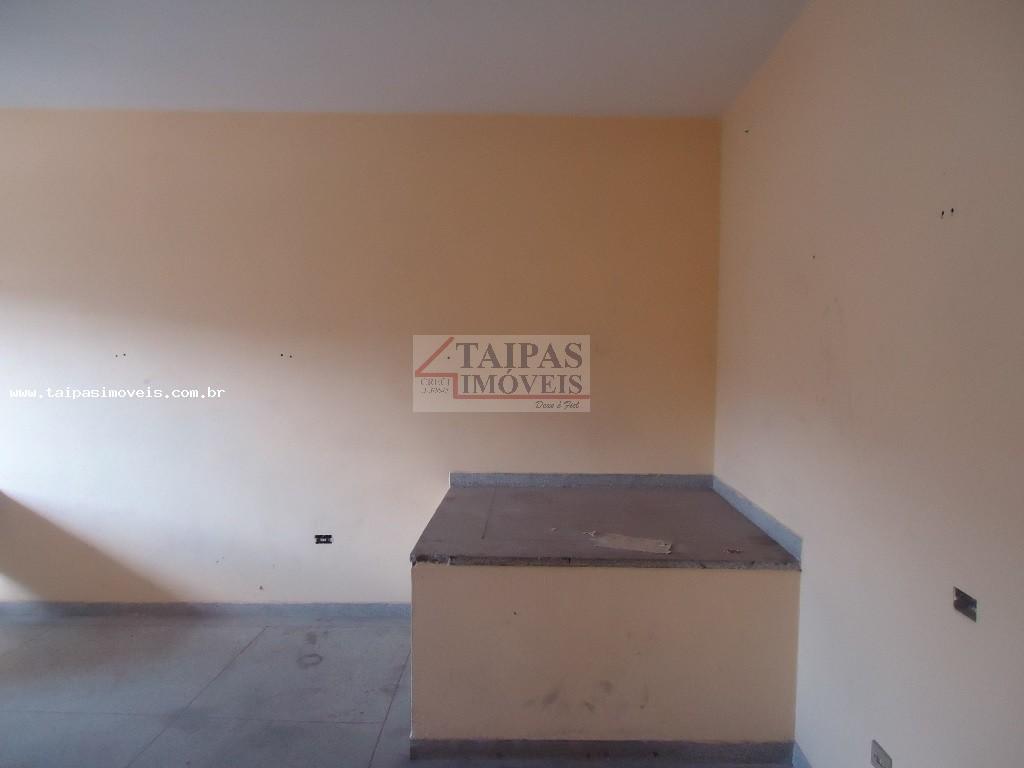 Sala-Conjunto - Foto 4