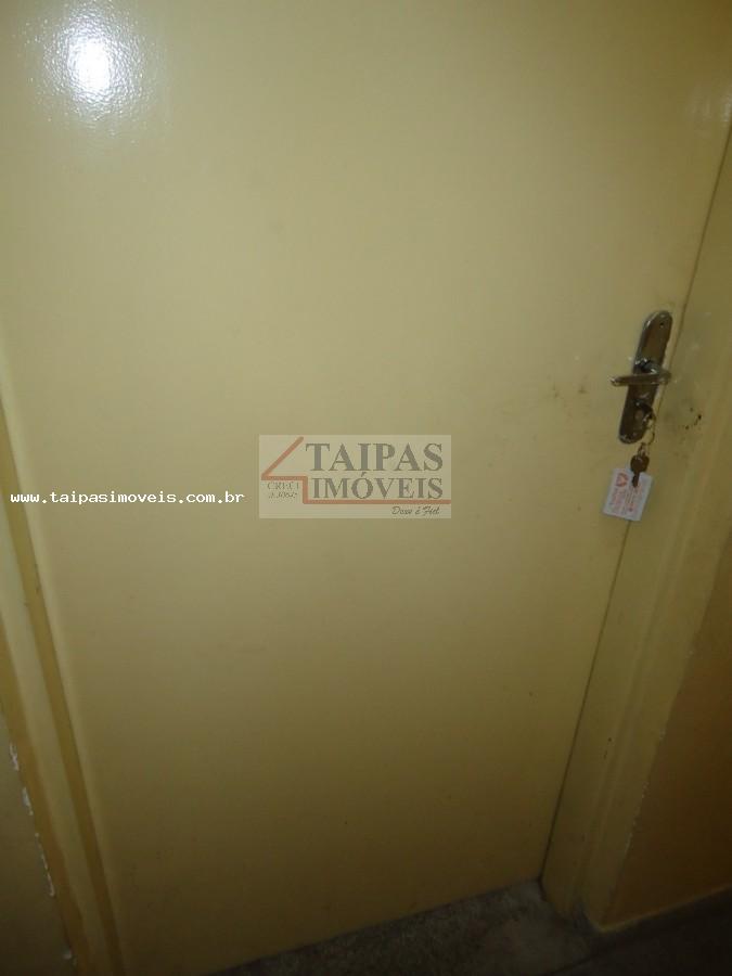 Sala-Conjunto - Foto 1