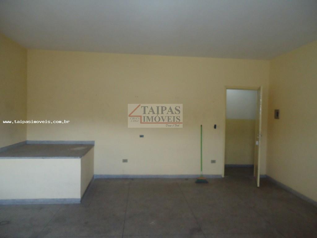 Sala-Conjunto - Foto 5