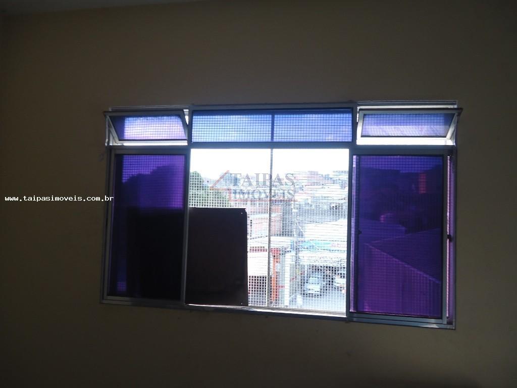 Sala-Conjunto - Foto 8