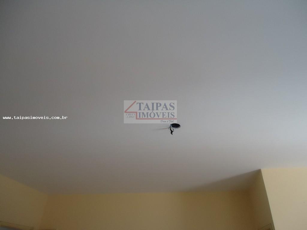 Sala-Conjunto - Foto 10