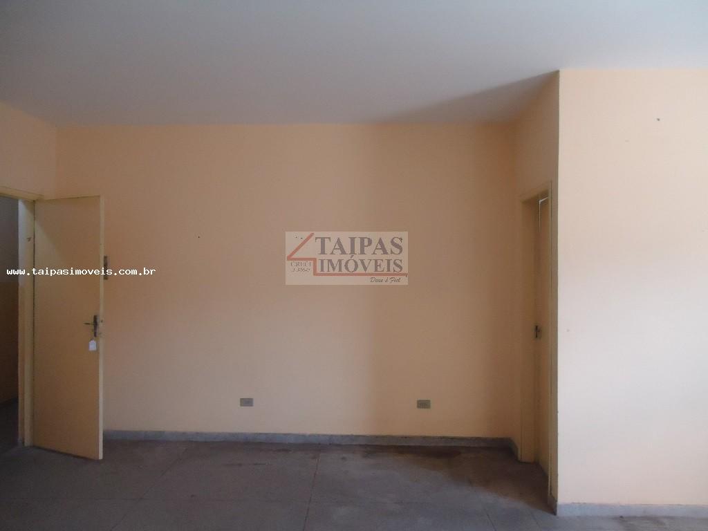 Sala-Conjunto - Foto 7