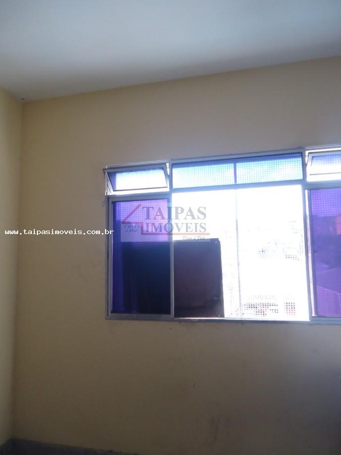 Sala-Conjunto - Foto 9