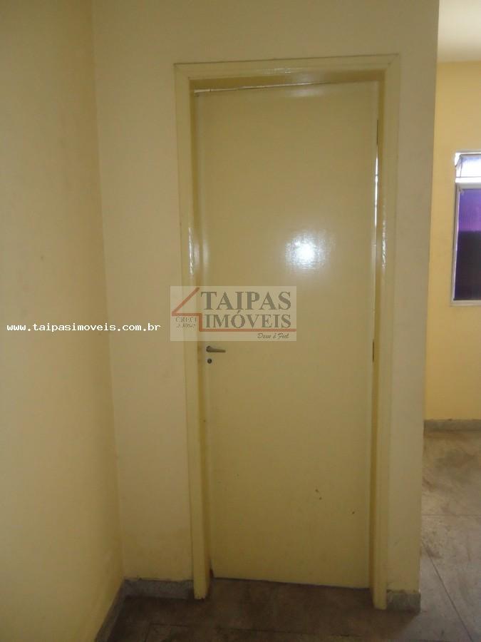 Sala-Conjunto - Foto 11