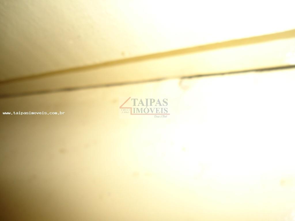 Sala-Conjunto - Foto 12