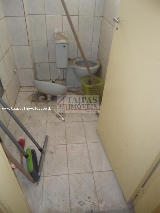 Sala-Conjunto - Foto 14