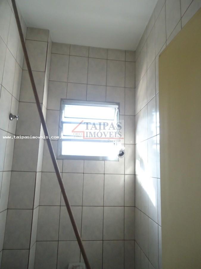 Sala-Conjunto - Foto 15