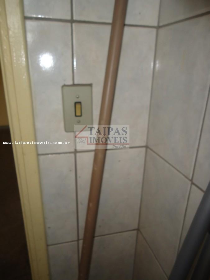 Sala-Conjunto - Foto 18