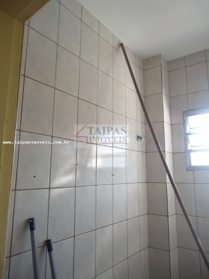 Sala-Conjunto - Foto 17