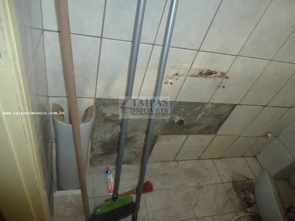 Sala-Conjunto - Foto 16