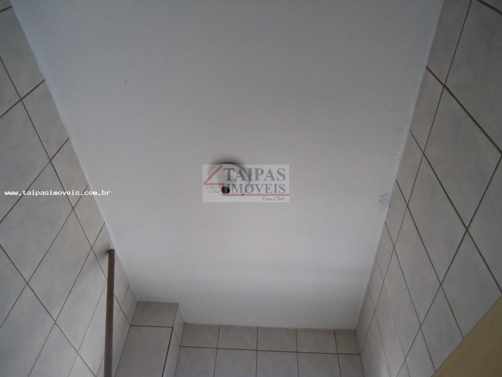 Sala-Conjunto - Foto 19