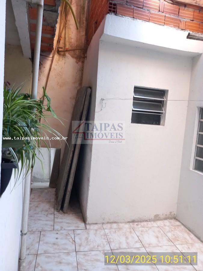 Casa, 1 quarto - Foto 2