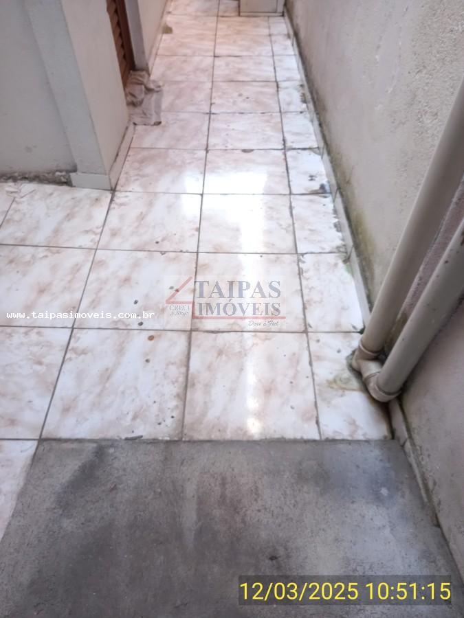 Casa, 1 quarto - Foto 4