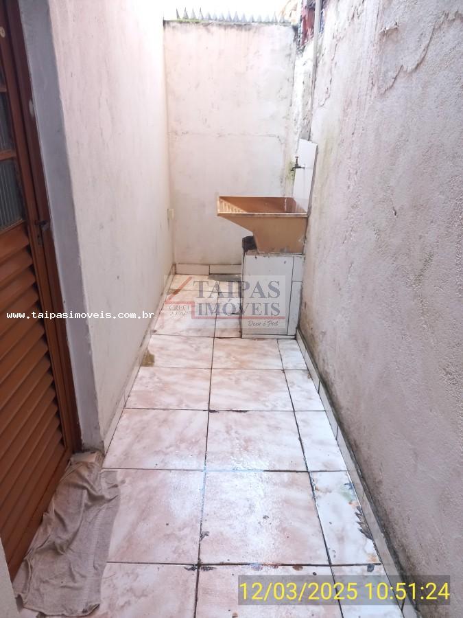 Casa, 1 quarto - Foto 5