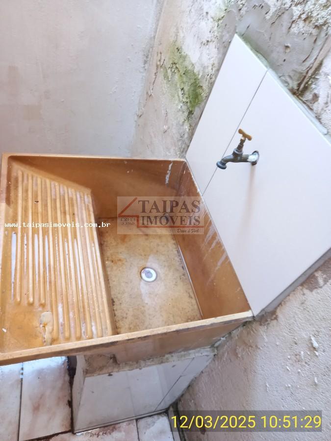 Casa, 1 quarto - Foto 6