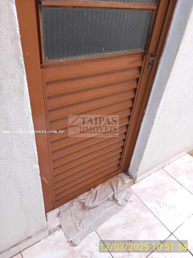 Casa, 1 quarto - Foto 7