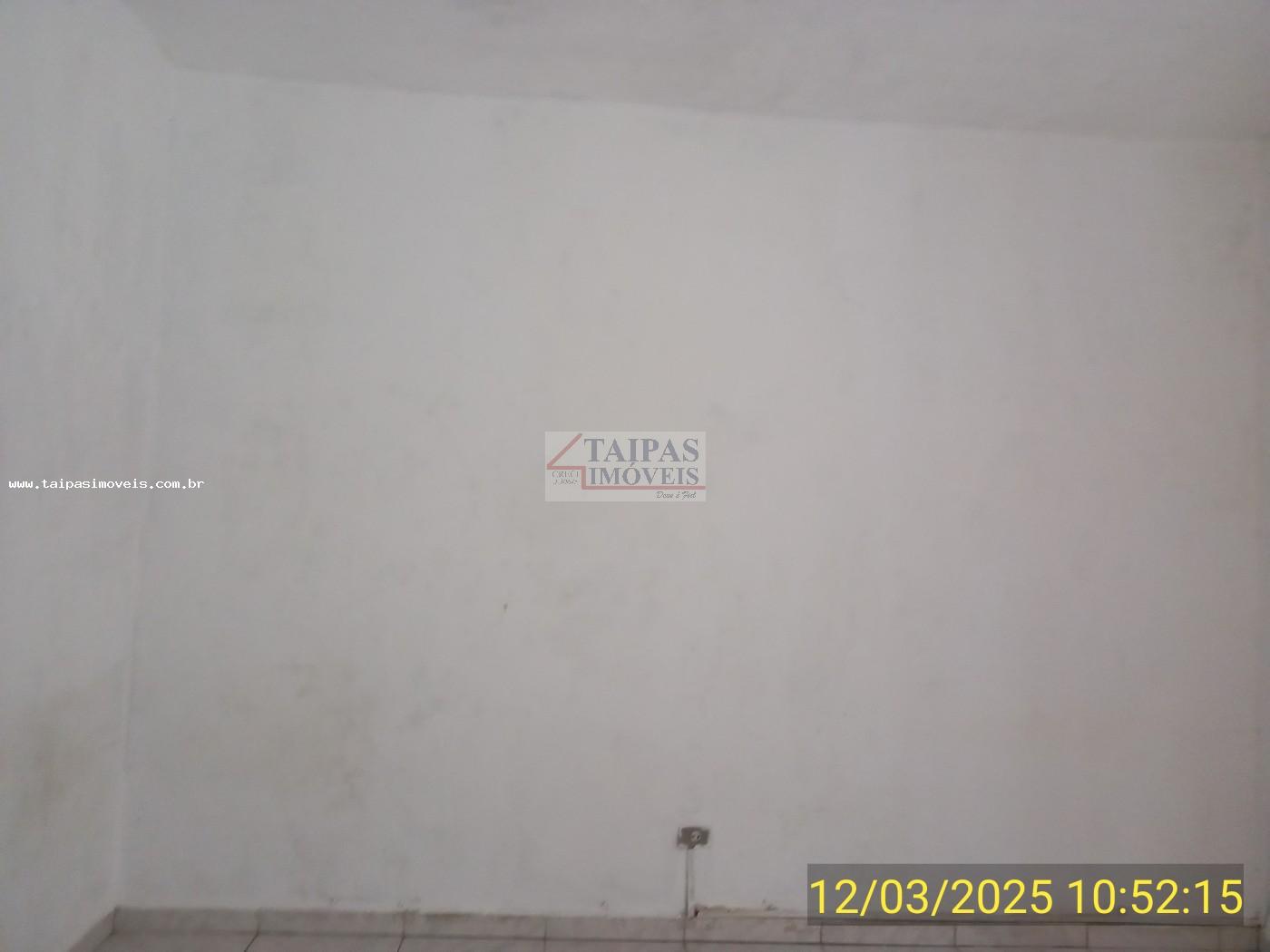 Casa, 1 quarto - Foto 11