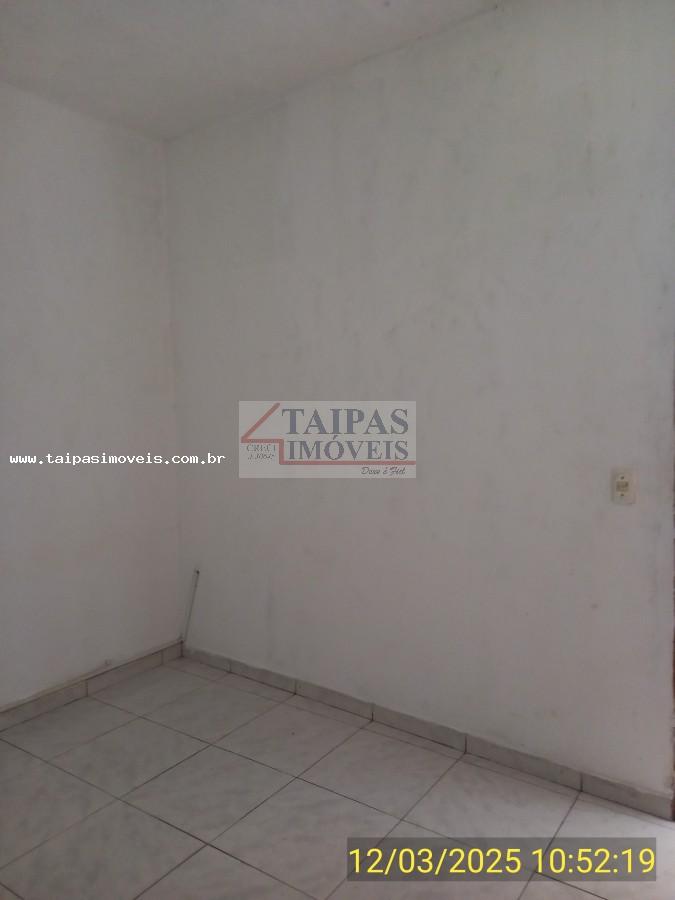 Casa, 1 quarto - Foto 12