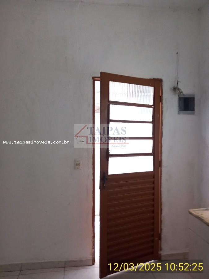 Casa, 1 quarto - Foto 13