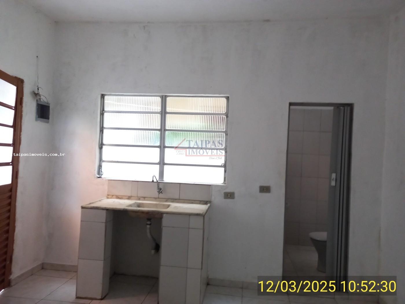 Casa, 1 quarto - Foto 14