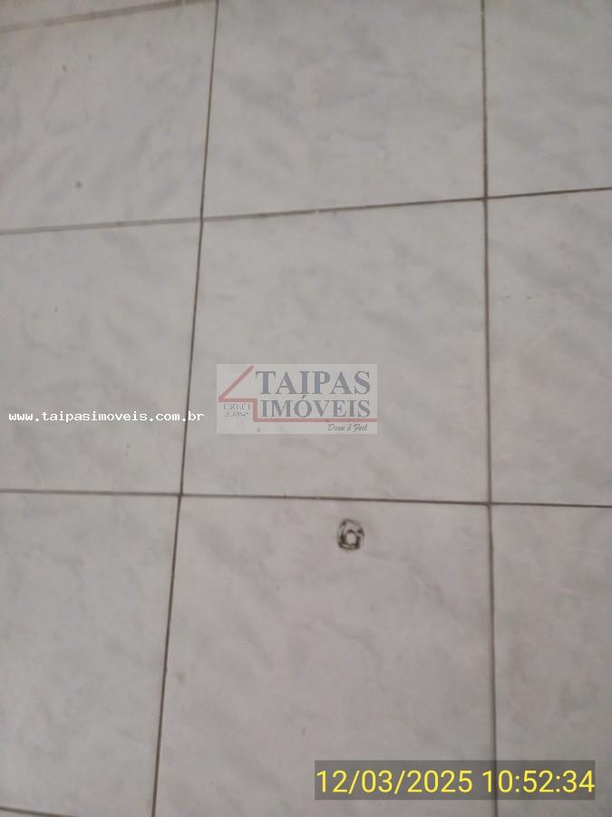 Casa, 1 quarto - Foto 15