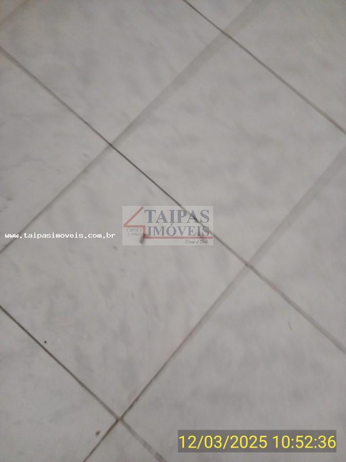 Casa, 1 quarto - Foto 16