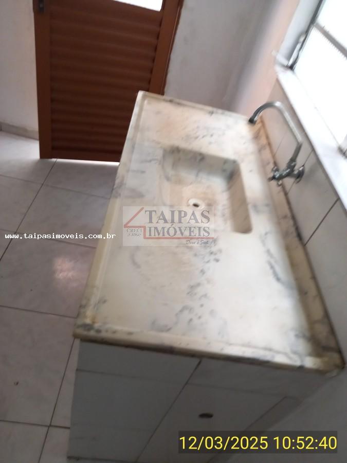 Casa, 1 quarto - Foto 17