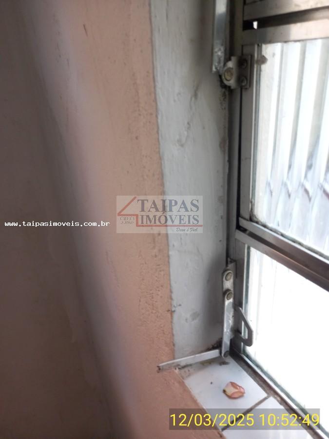 Casa, 1 quarto - Foto 19