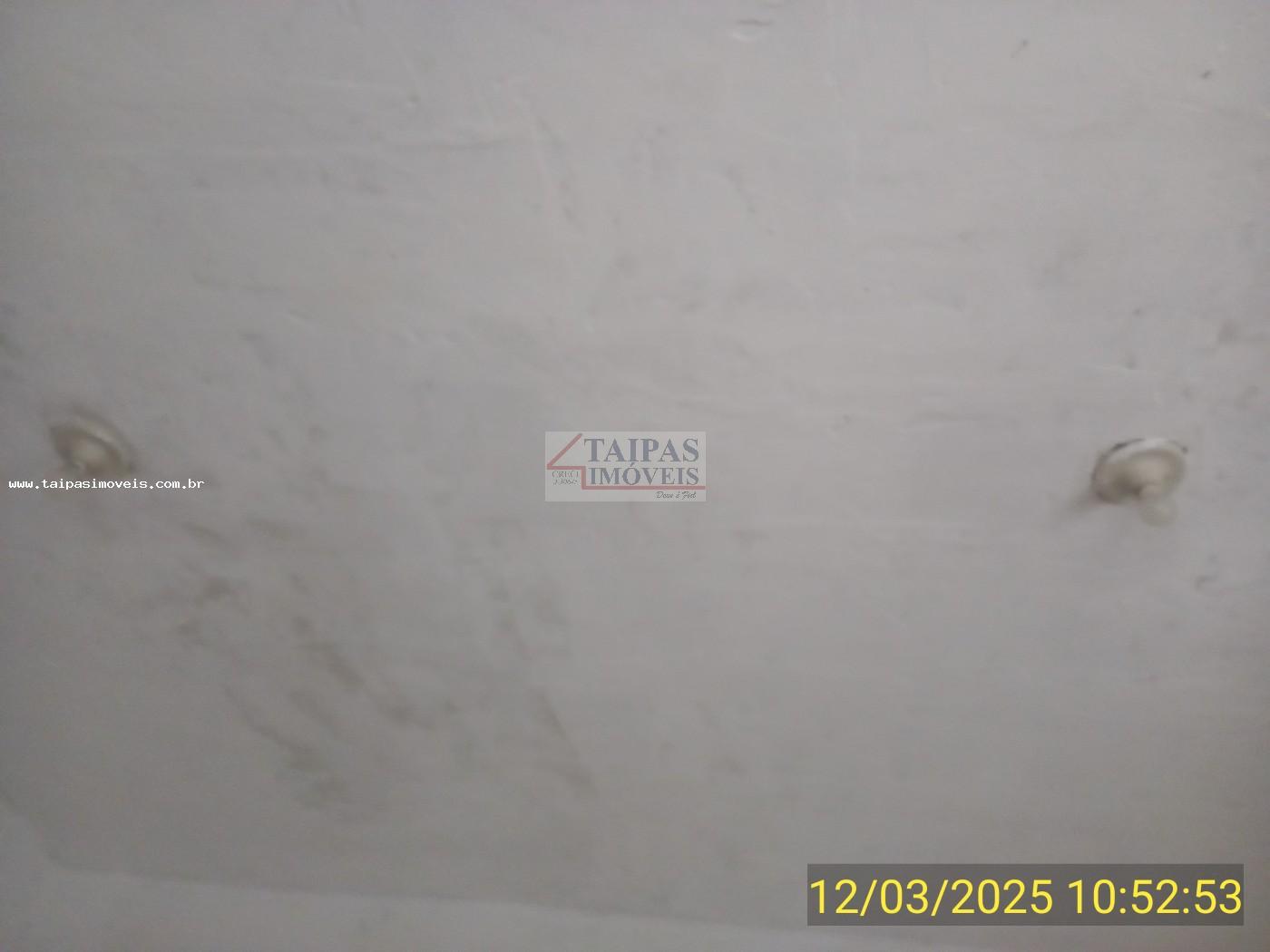 Casa, 1 quarto - Foto 20