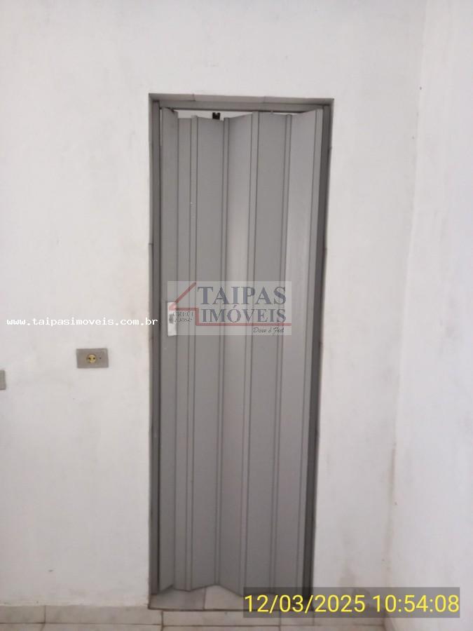 Casa, 1 quarto - Foto 21