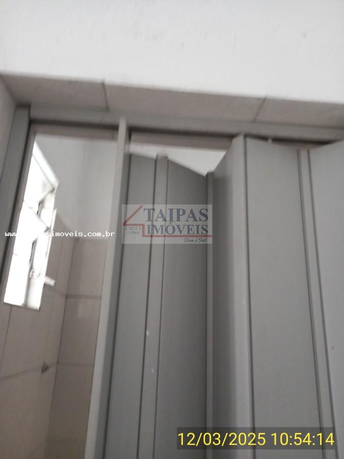 Casa, 1 quarto - Foto 22